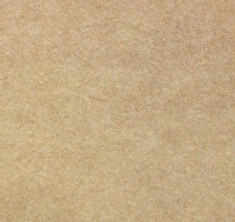 Ковролин Orotex Salsa с защитной плёнкой 1310 фото 1 | FLOORDEALER